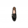 Лоферы Basconi 700971B-YP