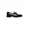 Лоферы Basconi 701054B3-YP