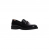 Лоферы Basconi 701054B3-YP