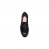 Лоферы Basconi 701054B3-YP