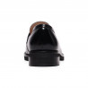 Лоферы Basconi 701054B3-YP