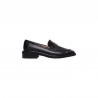Лоферы Basconi 701108B-YP
