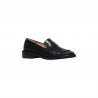 Лоферы Basconi 701108B-YP