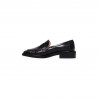 Лоферы Basconi 701108B-YP
