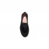 Лоферы Basconi 701108B-YP