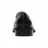 Лоферы Basconi 701108B-YP