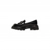 Лоферы Basconi 801101B-YP