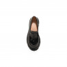 Лоферы Basconi 801101B-YP