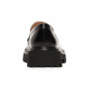 Лоферы Basconi 801101B-YP