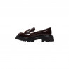 Лоферы Basconi 801102B-YP