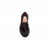 Лоферы Basconi 801102B-YP