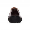 Лоферы Basconi 801102B-YP