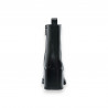 Ботильоны Basconi 89054B3-QM