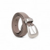 Ремни Basconi PID000194B