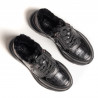 Кроссовки Basconi 100133B-QM
