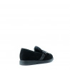 Лоферы Basconi 103427B-QM