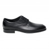 Туфли Basconi 170300BX-YP