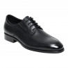 Туфли Basconi 170300BX-YP