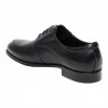 Туфли Basconi 170300BX-YP