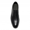 Туфли Basconi 170300BX-YP