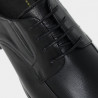 Туфли Basconi 170300BX-YP