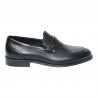 Туфли Basconi 170305BX-YP