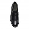 Туфли Basconi 170305BX-YP