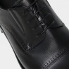 Туфли Basconi 170309BX-YP