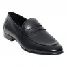 Туфли Basconi 170325BX-YP