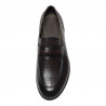 Туфли Basconi 170334BX-YP