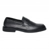 Лоферы Basconi 312010BX-YP