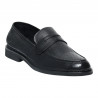 Лоферы Basconi 312010BX-YP