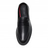 Лоферы Basconi 312010BX-YP