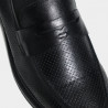 Лоферы Basconi 312010BX-YP