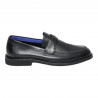 Лоферы Basconi 312014BX-YP