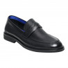 Лоферы Basconi 312014BX-YP