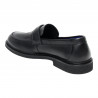 Лоферы Basconi 312014BX-YP