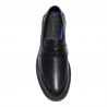 Лоферы Basconi 312014BX-YP