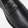 Лоферы Basconi 312014BX-YP