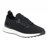 Кроссовки Basconi 342395BX-YP