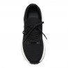 Кроссовки Basconi 342395BX-YP