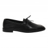 Лоферы Basconi 701235B3-YP