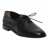 Лоферы Basconi 701235B3-YP