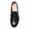Лоферы Basconi 701235B3-YP