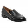 Лоферы Basconi 801597B3-YP