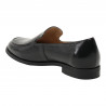 Лоферы Basconi 801597B3-YP