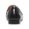 Лоферы Basconi 132221B-YP