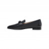 Лоферы Basconi 132223B-YP