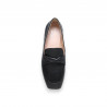 Лоферы Basconi 132223B-YP