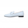 Лоферы Basconi 132226B-YP